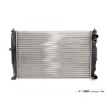 BEHR SU Radyatörü Aeb-afn-avf-awt Manuel Volkswagen Passat 4 - Volkswagen Passat 5 1.6 1.8 T-1.9 Audi TDI - Kod BHR8MK376720591 - OEM 8D0121251P