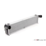 BEHR SU Radyatörü Boxster-911 Cayman 2006 - Kod BHR8MK376729531 - OEM 99710603702