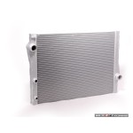 BEHR SU Radyatörü 3.0i / D-3.5i / D-4.0i / D E70-71 M57n-n57 - Kod BHR8MK376753001 - OEM 17117533472