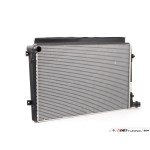 BEHR SU Radyatörü Bls Otm Volkswagen Golf 5 - Volkswagen Passat 5 2.0 Audi TDI - Kod BHR8MK376756701 - OEM 1K0121251AK