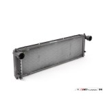 BEHR SU Radyatörü 911 Porsche - Kod BHR8MK376765111 - OEM 99610603775