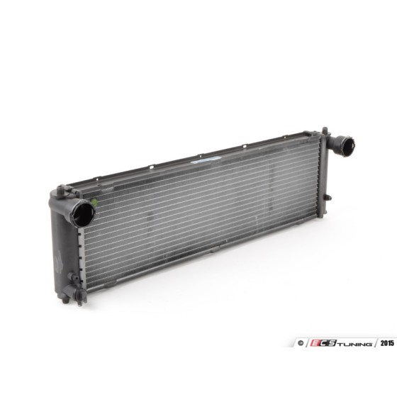 BEHR SU Radyatörü 911 Porsche - Kod BHR8MK376765111 - OEM 99610603775 ürün görseli