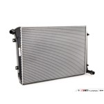 BEHR SU Radyatörü Bls Otomatik Volkswagen Caddy 3 1.9TDİ - Kod BHR8MK376765124 - OEM 1K0121251DP