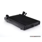 BEHR SU Radyatörü 911 Sol Porsche 3.6 - Kod BHR8MK376765131 - OEM 99610613174