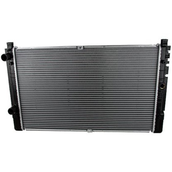 BEHR SU Radyatörü T4 2.4d-2.5tdi - Kod BHR8MK376773771 - OEM 7D0121253 ürün görseli