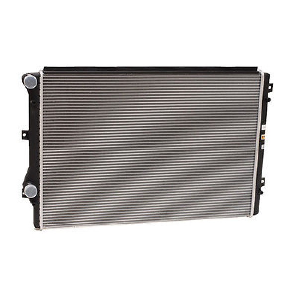 BEHR SU Radyatörü Blg-bmy Otm Volkswagen Golf 5 1.4 TSI - Kod BHR8MK376774031 - OEM 5K0121251J