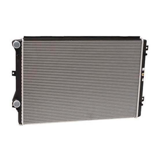 BEHR SU Radyatörü Blg-bmy Otm Volkswagen Golf 5 1.4 TSI - Kod BHR8MK376774034 - OEM 5K0121251J ürün görseli