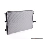 BEHR SU Radyatörü Golf5-golf6-volkswagen Caddy-volkswagen Jetta-a3-seat Leon Cayb-cayc-cayd-bkd-bkp-cbaa 1, 6 Audi Tdi-2, 0 Audi TDI Mm - Kod BHR8MK376774044 - OEM 1K0121251N