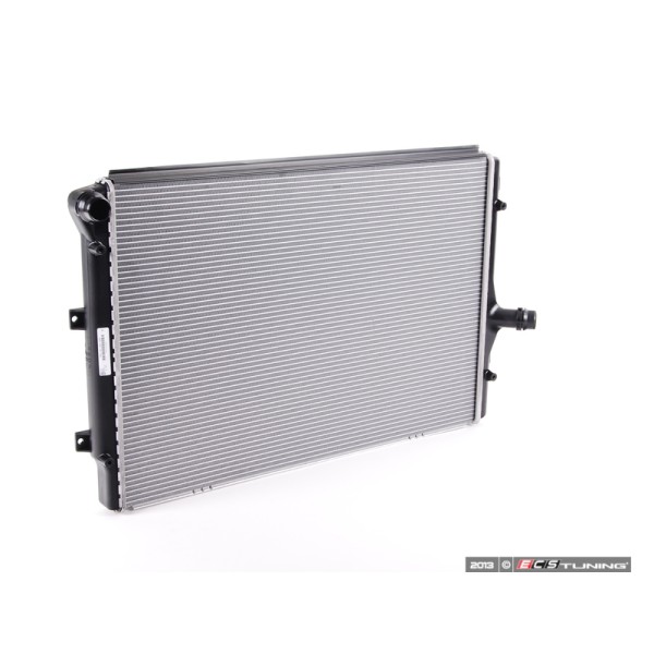 BEHR SU Radyatörü Golf5-golf6-volkswagen Caddy-volkswagen Jetta-a3-seat Leon Cayb-cayc-cayd-bkd-bkp-cbaa 1, 6 Audi Tdi-2, 0 Audi TDI Mm - Kod BHR8MK376774044 - OEM 1K0121251N