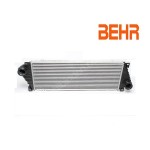 BEHR Interkol Radyatörü Mercedes-benz Sprinter-lt 602la - Kod BHR8ML376700624 - OEM A9015010701