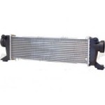BEHR Interkol Radyatörü - Kod BHR8ML376723311 - OEM A1685000000