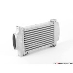 BEHR Interkol Radyatörü Coopers - Kod BHR8ML376723431 - OEM 11651515368