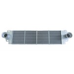 BEHR Interkol Radyatörü Axb-axd T5 1.9-2.5tdi - Kod BHR8ML376723511 - OEM 7H0145804B