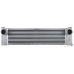 BEHR Interkol Radyatörü 639 646 - Kod BHR8ML376723531 - OEM A6395010301