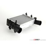 BEHR Interkol Radyatörü Aeb-afn Volkswagen Passat 4 1.8 T-1.9 Audi TDI - Kod BHR8ML376727581 - OEM 058145805G