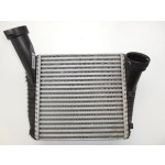BEHR Interkol Radyatörü Bks-casa Sol Volkswagen Touareg 3.0TDİ - Kod BHR8ML376729561 - OEM 7L6145803D