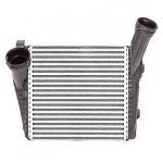 BEHR Interkol Radyatörü Bks-casa Sağ Volkswagen Touareg 3.0TDİ - Kod BHR8ML376729571 - OEM 7L6145804A