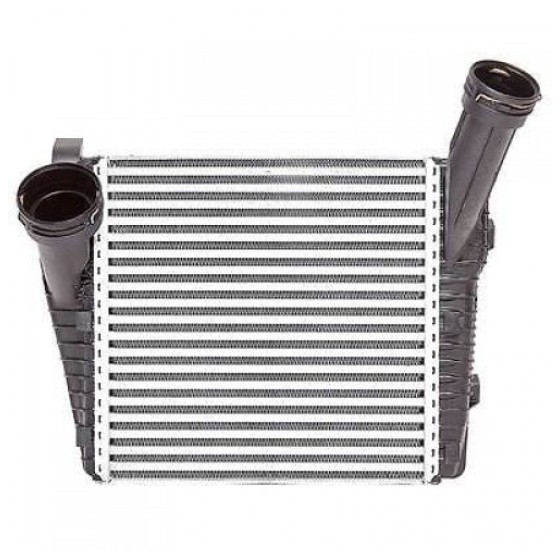 BEHR Interkol Radyatörü Bks-casa Sağ Volkswagen Touareg 3.0TDİ - Kod BHR8ML376729571 - OEM 7L6145804A ürün görseli