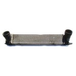 BEHR Interkol Radyatörü E87-90 M47N2 - Kod BHR8ML376731791 - OEM 17517524916