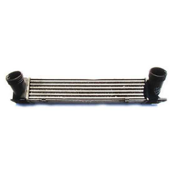 BEHR Interkol Radyatörü E87-90 M47N2 - Kod BHR8ML376731791 - OEM 17517524916 ürün görseli