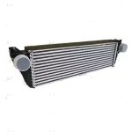 BEHR Interkol Radyatörü Mercedes-benz Sprinter 639 651 - Kod BHR8ML376737191 - OEM A6395011301