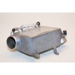 BEHR Interkol Radyatörü 221 275 - Kod BHR8ML376746001 - OEM A2750901814