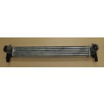 BEHR Interkol Radyatörü Cayb Volkswagen Polo 6 1.6TDİ - Kod BHR8ML376746141 - OEM 6R0145805