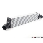 BEHR Interkol Radyatörü Capa-cama-camb A4 2.7tdi-3.0tdi - Kod BHR8ML376746181 - OEM 8K0145805E