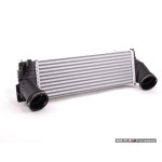 BEHR Interkol Radyatörü 3.0d-3.5d-3.5i E70-71 - Kod BHR8ML376746261 - OEM 17517809321