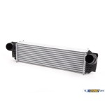 BEHR Interkol Radyatörü 740i F01-02 - Kod BHR8ML376746401 - OEM 17517577115