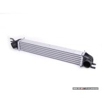 BEHR Interkol Radyatörü Coopers / D 2007 - Kod BHR8ML376746451 - OEM 17512751277