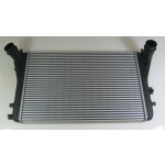 BEHR Interkol Radyatörü Cayc Volkswagen Passat 6 1.6TDİ - Kod BHR8ML376746741 - OEM 3C0145805AK