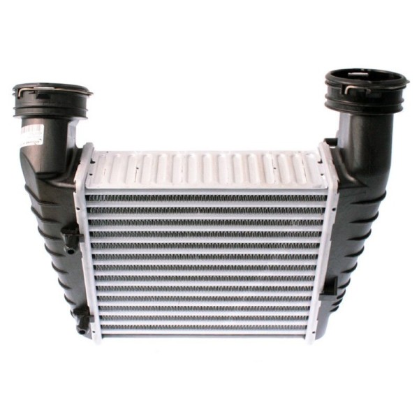 BEHR Interkol Radyatörü Avf Volkswagen Passat 5 1.9TDİ - Kod BHR8ML376776631 - OEM 3B0145805D