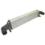 BEHR Interkol Radyatörü / E200D C250 Cgi - Kod BHR8ML376777091 - OEM A2045000100