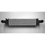 BEHR Interkol Radyatörü - Kod BHR8ML376777101 - OEM A2045000200