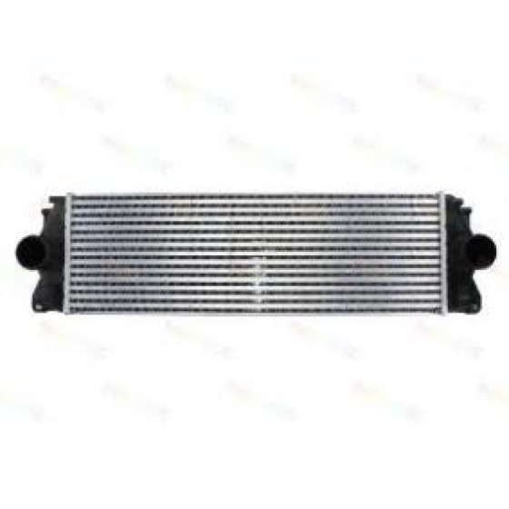 BEHR Interkol Turbo Radyatörü Mercedes-benz Sprinter-crafter 646 2007 - Kod BHR8ML376777404 - OEM A9065010101 ürün görseli