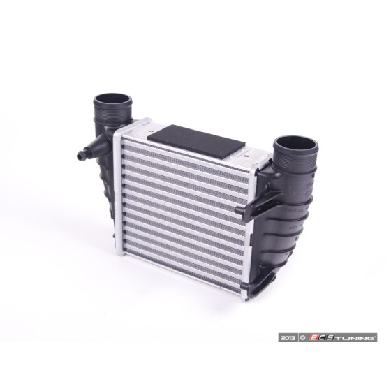 BEHR Interkol Radyatörü Bpj A4 2.0tfsi - Kod BHR8ML376899051 - OEM 8E0145806M ürün görseli