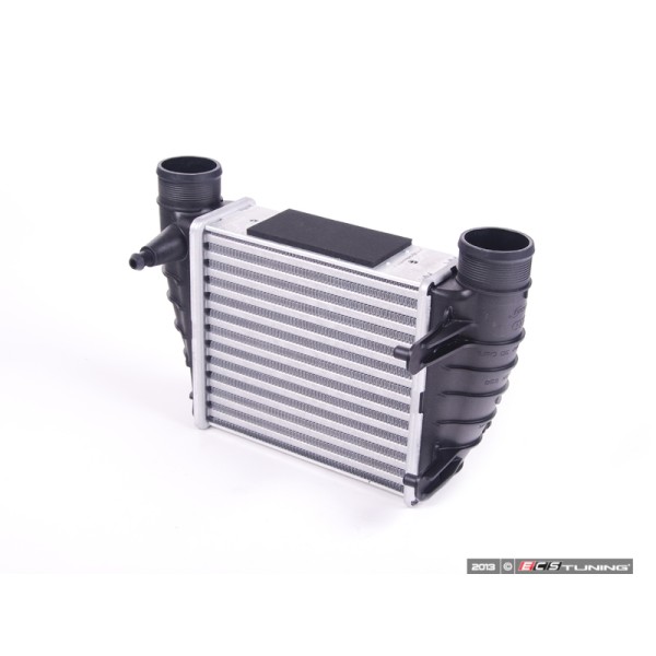 BEHR Interkol Radyatörü Bpj A4 2.0tfsi - Kod BHR8ML376899051 - OEM 8E0145806M