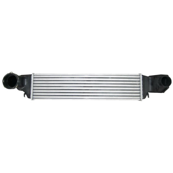 BEHR Interkol Radyatörü E46 M47 / N-m57 - Kod BHR8ML376899101 - OEM 17517786351 ürün görseli
