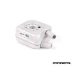BEHR Yağ Soğutucu Radyatörü Ahf-asv Volkswagen Golf 4 - Volkswagen Bora 1.9 Audi TDI - Kod BHR8MO376701474 - OEM 028117021D