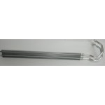 BEHR Yağ Soğutucu Radyatörü E60 M47n-m57 / N Direksiyon - Kod BHR8MO376726331 - OEM 17217800369