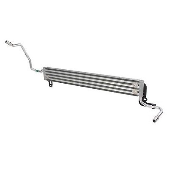 BEHR Yağ Soğutucu Radyatörü E60 M54-n52 - Kod BHR8MO376726361 - OEM 17217519215 ürün görseli