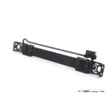 BEHR Yağ Soğutucu Radyatörü Bkp Volkswagen Passat 6 2.0TDİ - Kod BHR8MO376747131 - OEM 3C0317019C