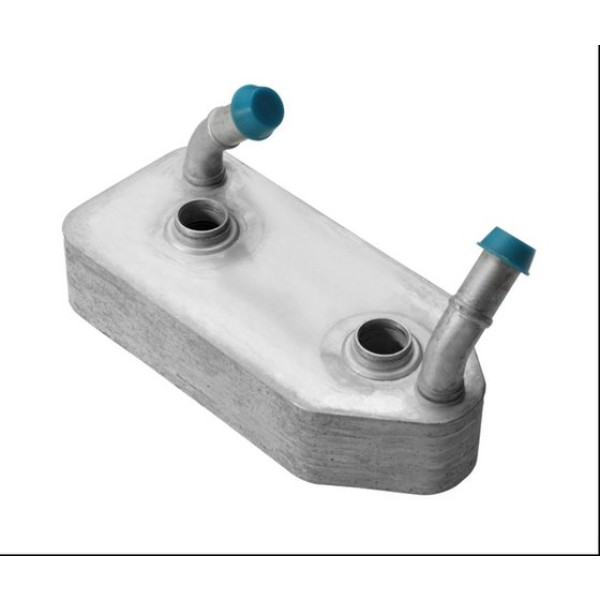 BEHR Yağ Soğutucu Radyatörü Aeh Otom Volkswagen Golf 4 1.6 - Kod BHR8MO376787681 - OEM 096409061G