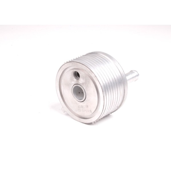 BEHR Yağ Soğutucu Radyatörü Blf Otom Volkswagen Golf 5 - Volkswagen Passat 6 1.6 FSI - Kod BHR8MO376787691 - OEM 09G409061