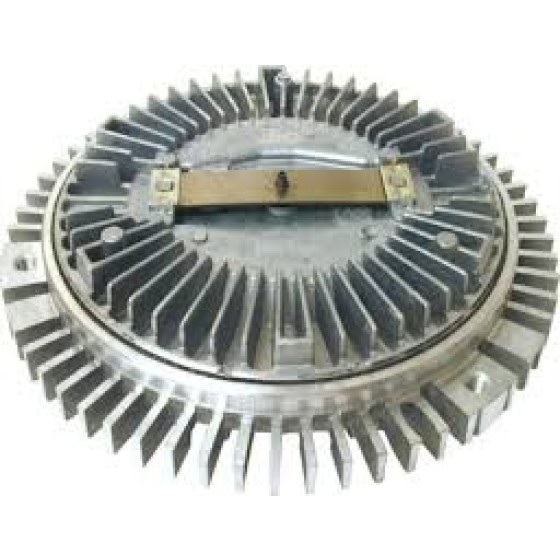 BEHR Fan Termik 163 320 112 - Kod BHR8MV376731491 - OEM A1122000222 ürün görseli