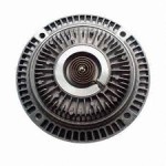 BEHR Fan Termik Apr-bdv-are A4-a6 2.4-2.7-2.8 - Kod BHR8MV376732021 - OEM 078121350A