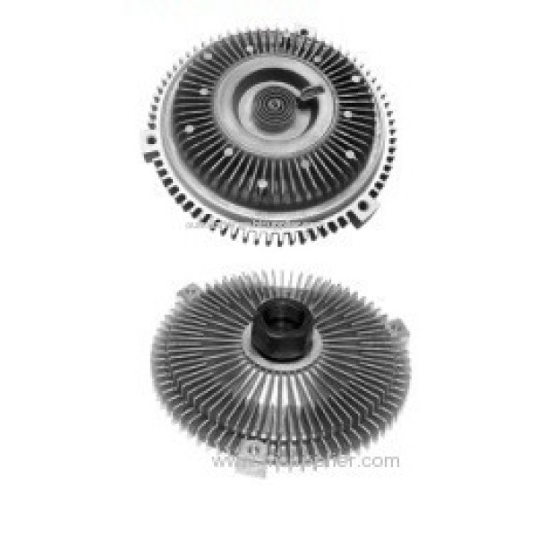 BEHR Fan Termik Aeb-akn A4 2.5 Akn - Kod BHR8MV376732031 - OEM 059121350