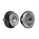BEHR Fan Termik Vario 904 - Kod BHR8MV376732051 - OEM A9042001122
