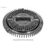 BEHR Fan Termik Mercedes-benz Sprinter-3d - Kod BHR8MV376732071 - OEM A0002003722